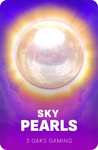 Sky Pearls